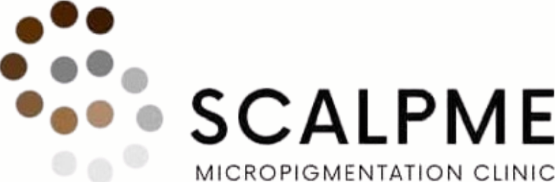 Scalpme Clinic — strona główna